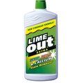 Summit Brands Lime Out Extra Cleaners - SU310467